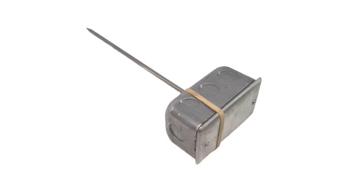 KELE & ASSOCIATES KTW85-XL9