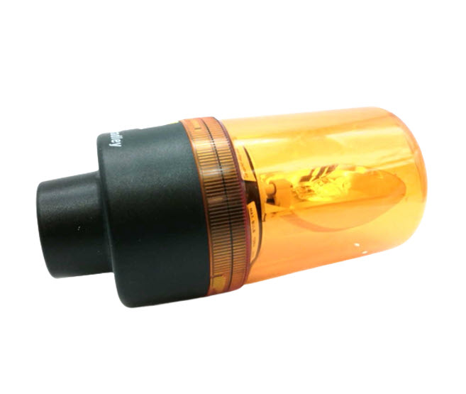 ALLEN BRADLEY 855BS-N10RH5