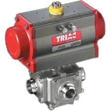 PINNACLE SYSTEMS INC 2R40DA