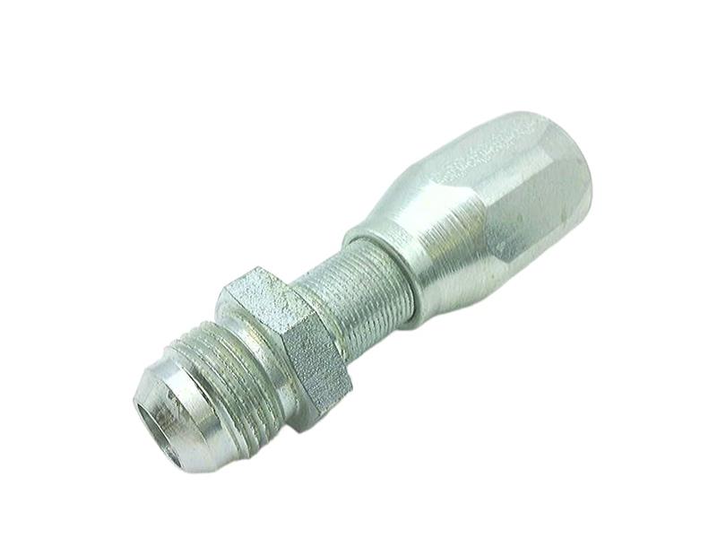 24710N-510 by EATON CORPORATION