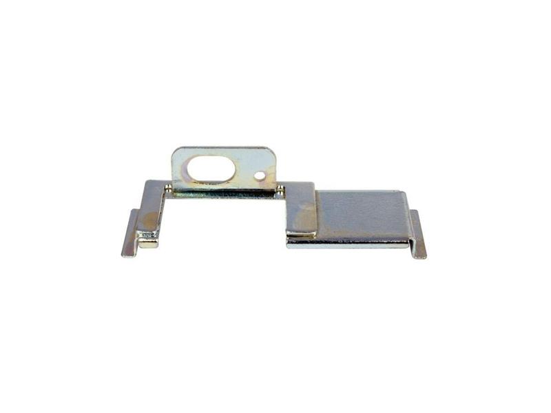 EATON CORPORATION CHPLOFF
