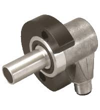 PEPPERL & FUCHS NJ2-PD-US-2.062-BHMS3