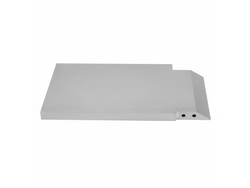 GD BOLOGNA 2XSZE5-40301