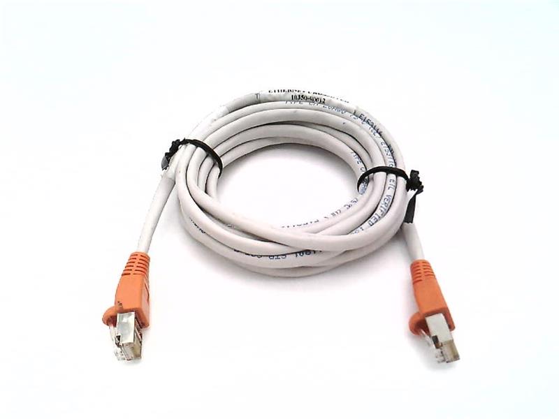 ADEPT TECH 10350-00012