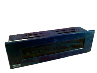 AN7000 by SENCON
