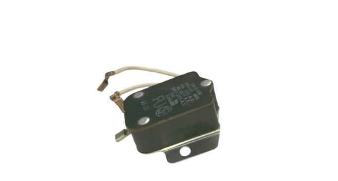 PANCON CORPORATION 130-90-003