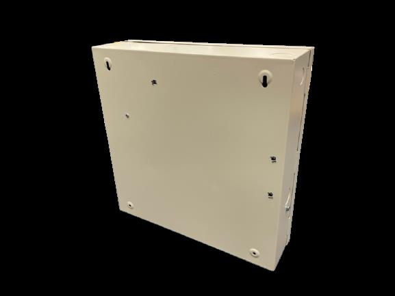 KIDDE-FENWAL, LLC M2PMSP1