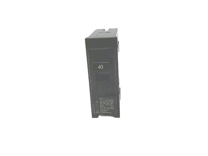 SIEMENS Q140