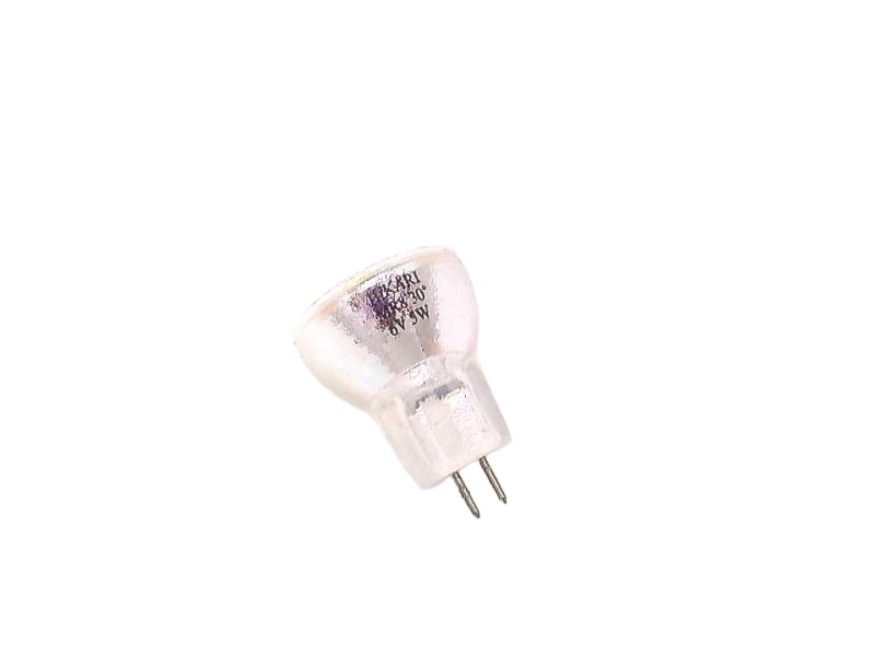 MR-11 by ABCO PRODUCTS