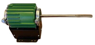 INGERSOLL RAND X70660676010