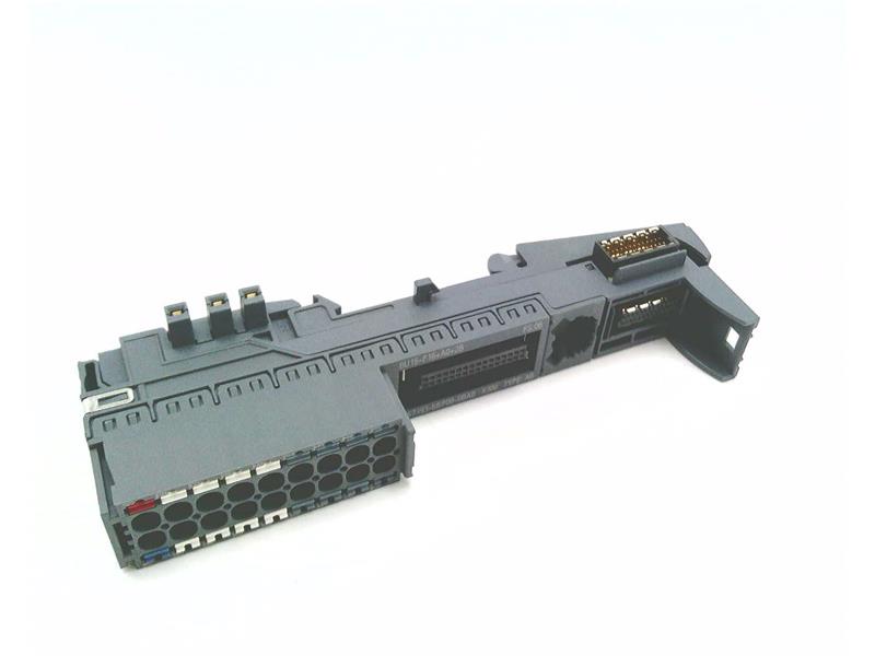 SIEMENS 6ES7193-6BP00-0BA0