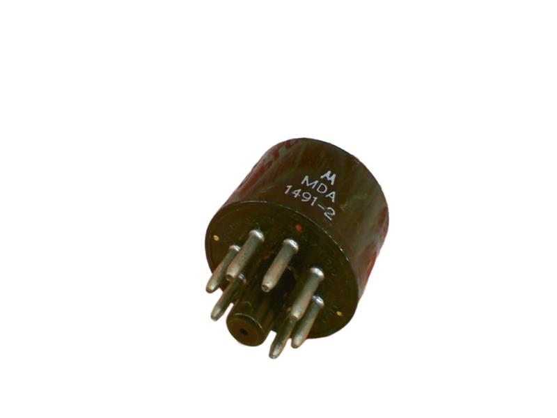 MDA1491-2 by NXP SEMICONDUCTOR