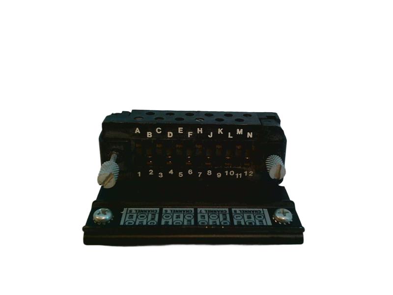 SIEMENS 2491579-0002