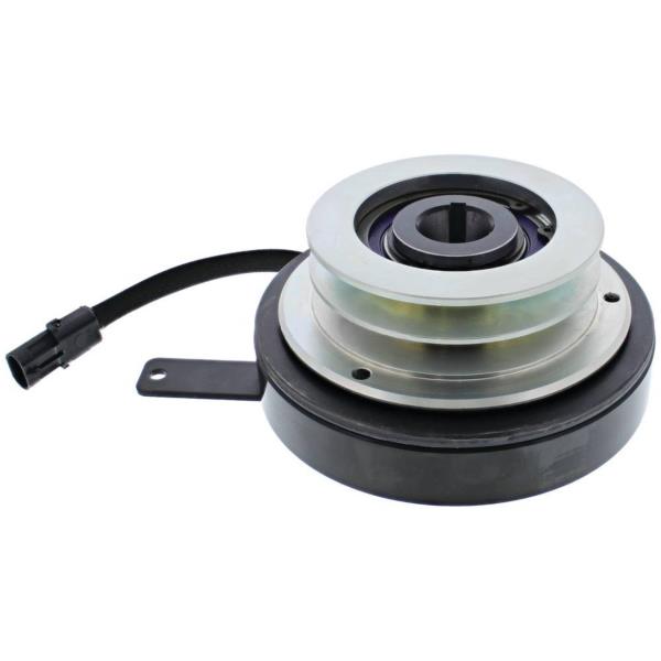 OGURA CLUTCH MA-GT-JD-30