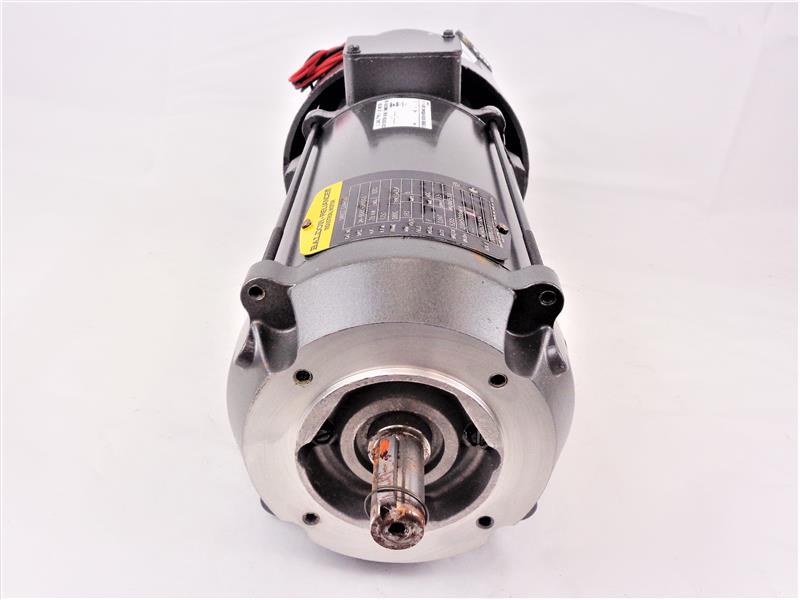 ASEA BROWN BOVERI 34-6588-3865G1