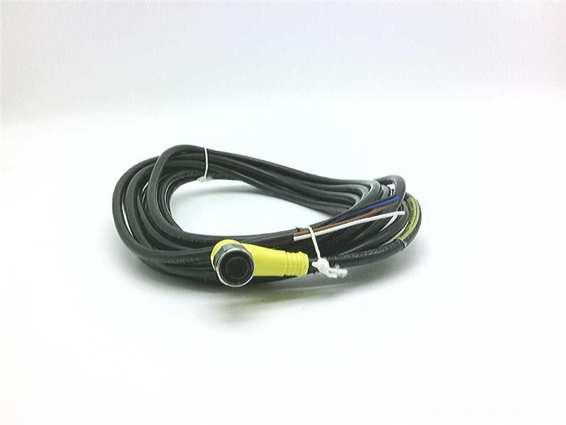 MOLEX 804001E03M0501