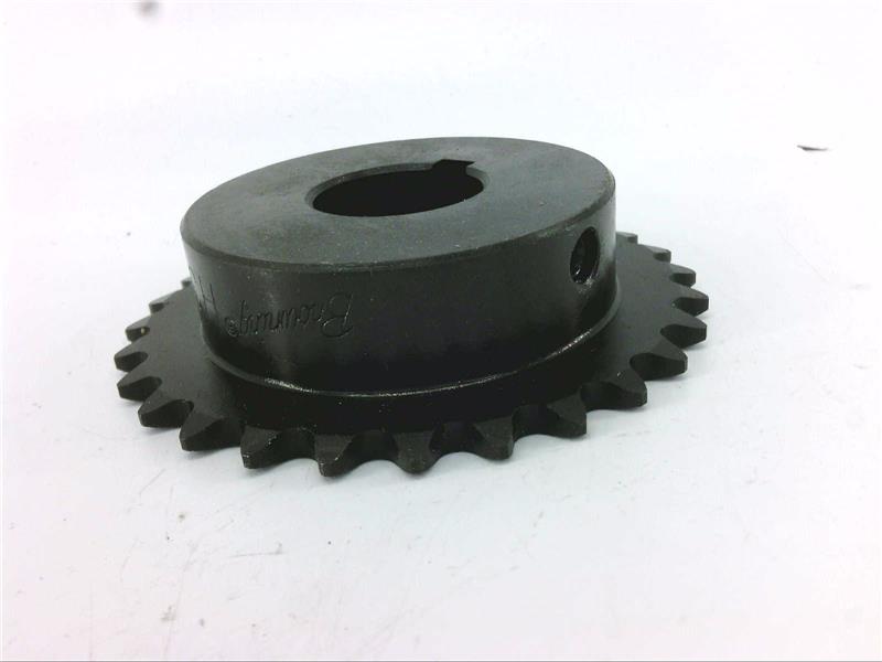 REGAL REXNORD H3528X1