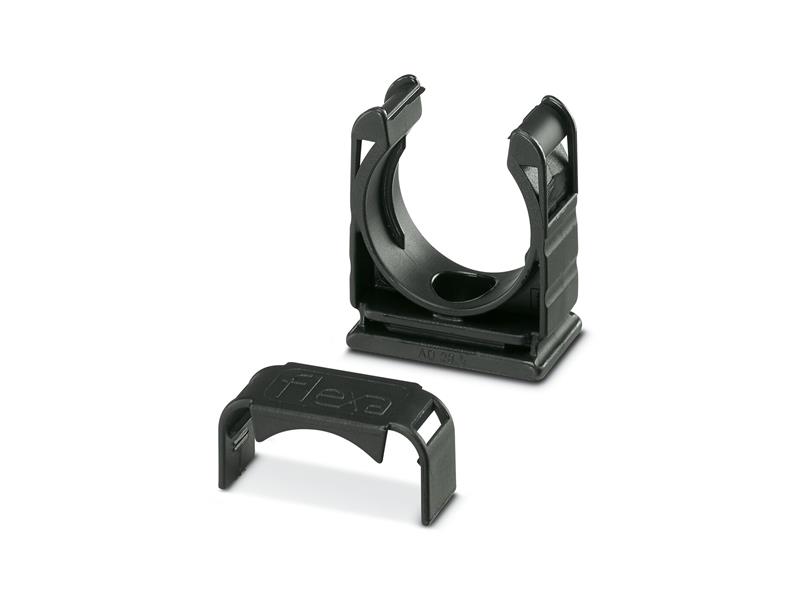 PHOENIX CONTACT WP-BASE C PA HF 28,2 BK