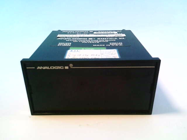 ANALOGIC AN2570-1-X-X-P