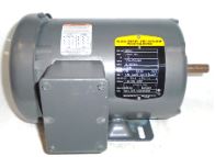 ASEA BROWN BOVERI M1705I