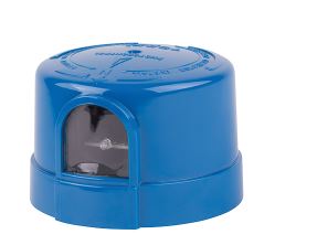 NSI INDUSTRIES ZTL124