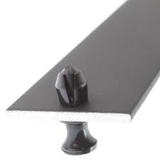 TE CONNECTIVITY 559523-1