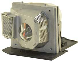 WW-3SVW-2 by INTERLIGHT