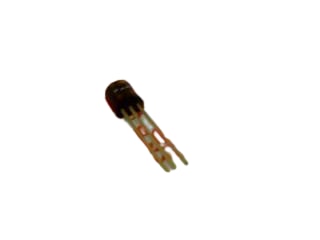 MC78L12CP by NXP SEMICONDUCTOR