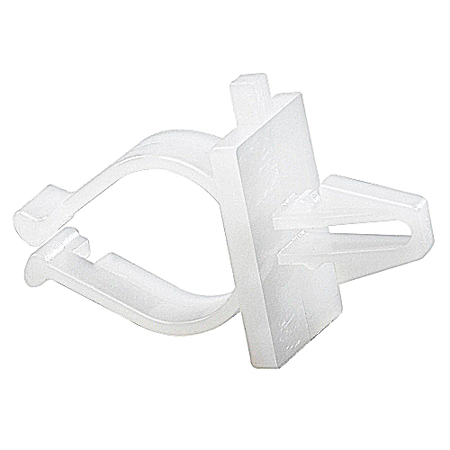 ABB THOMAS & BETTS TC95