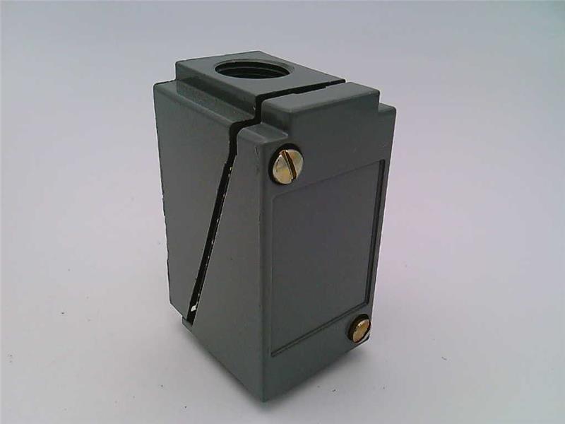 ALLEN BRADLEY 40146-008-53