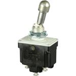 HONEYWELL MS27738-23D