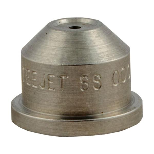 TP000033-SS by SPRAYING SYSTEMS