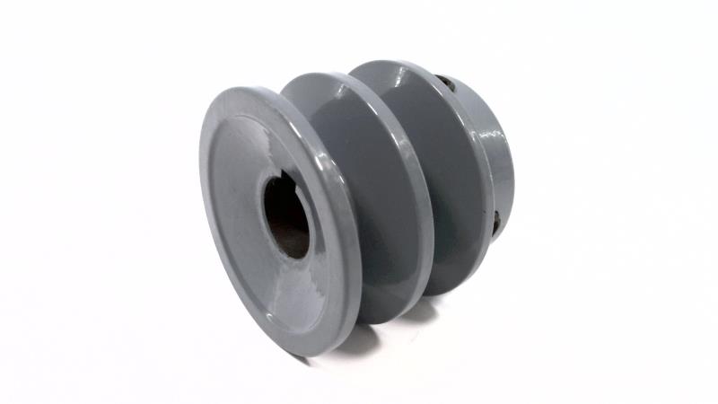 ASEA BROWN BOVERI 2MA20X5/8