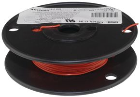 GENERAL CABLE C2016A.12.04