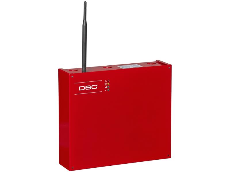 3G4010CF-USA by TYCO