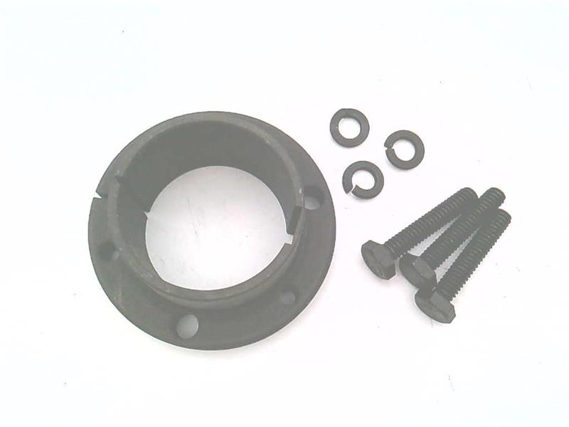 MARTIN SPROCKET & GEAR INC SH 1 5/8