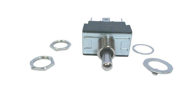 HONEYWELL 12TS95127-7