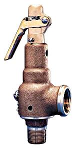 KUNKLE 6010GFM01-LM050