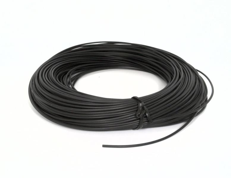 BROADCOM HFBR-RUS100Z