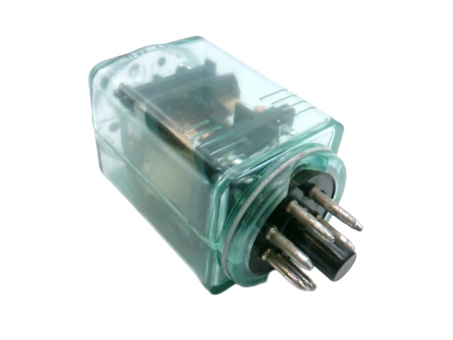 15592Q200 by TE CONNECTIVITY