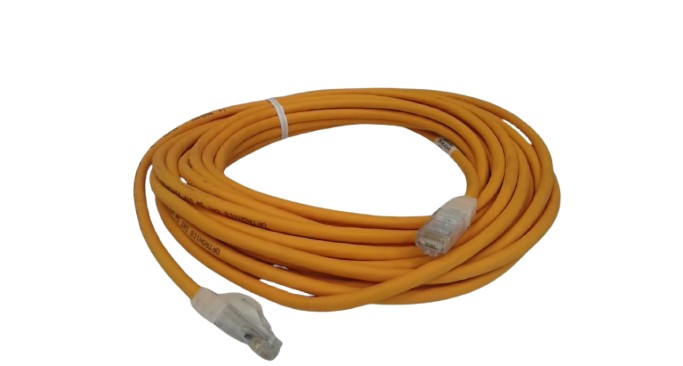 OR-MC625-03 by LEGRAND