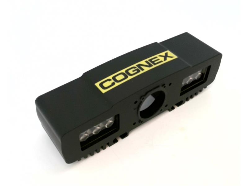 COGNEX DM30X-HPIA-470