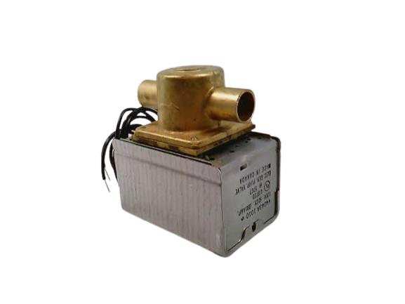 HONEYWELL V4043A1010