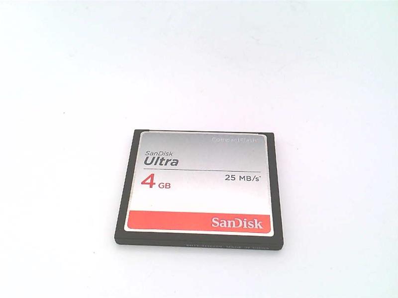 SANDISK BH131028023N