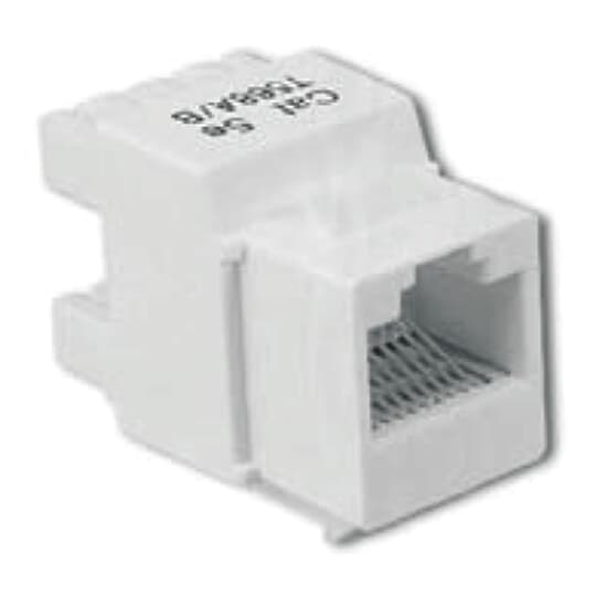 ABB THOMAS & BETTS OPJNUD