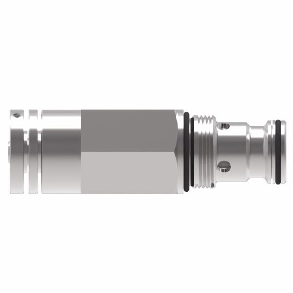 EATON CORPORATION 02-183343