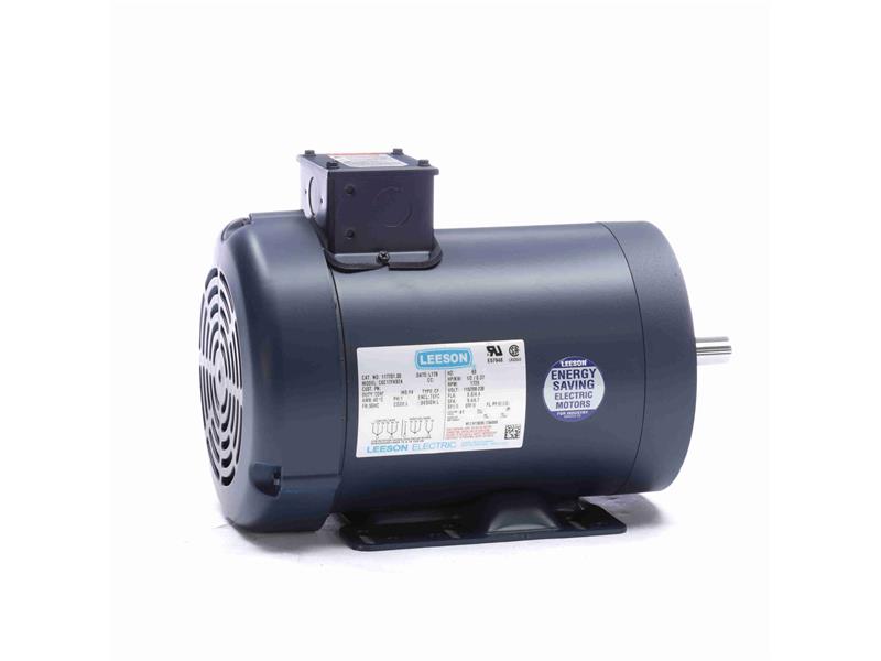 REGAL REXNORD 117701.00