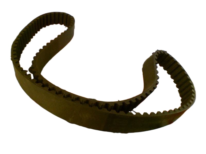 880-8M-20R by ALTRA INDUSTRIAL MOTION