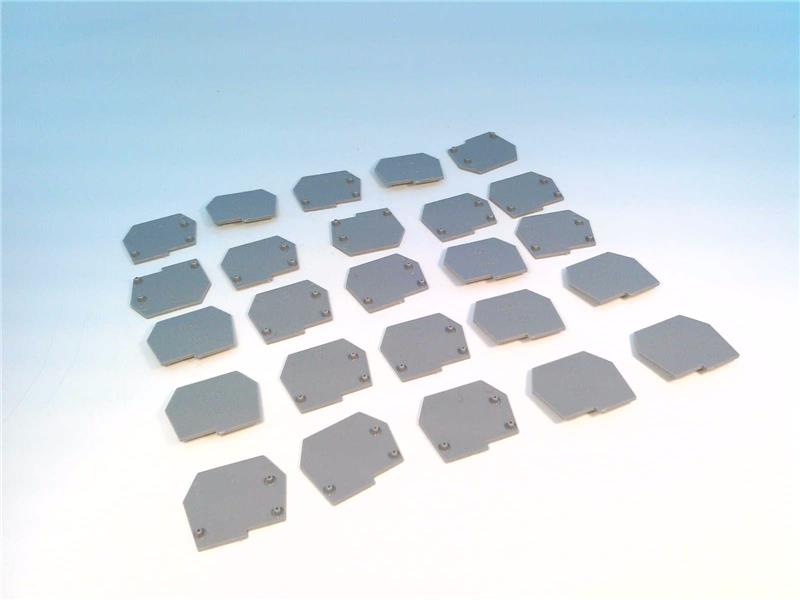 AUTOMATION DIRECT DN-ECM10MN