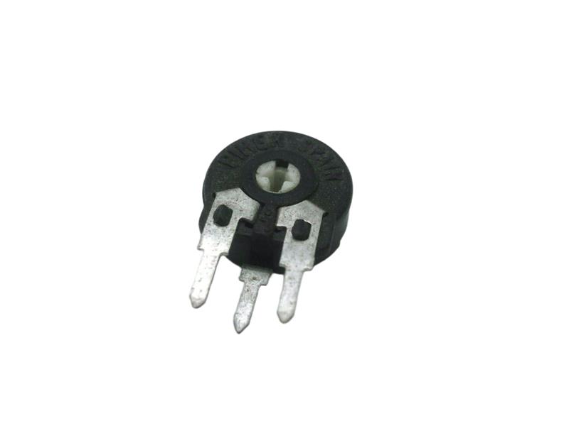AMPHENOL 531PT10H100